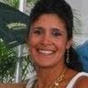 Meet your Posher, Trisha